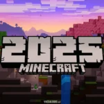 Minecraft em 2025 | Atualizações, eventos e o que esperar do jogo no novo ano 2025 Portal Viciados