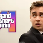 GTA 6 | Vídeo sobre o PIX, de Nikolas Ferreira, ultrapassa trailer 1 de GTA VI e Brasil garante novo recorde 2025 Portal Viciados