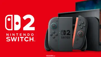 Nintendo explica por que aumentou o pre&ccedil;o do Switch 2 e avisa que o problema pode durar anos