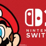 Nintendo Switch 2 | Estes são todos os jogos vazados para o lançamento da nova geração 2025 Portal Viciados