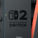 Nintendo Switch 2 | Jason Schreier comenta possível motivo do novo trailer antecipado 2025 Portal Viciados