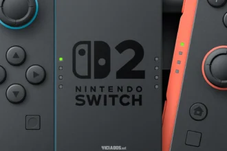 Nintendo Switch 2 | Jason Schreier comenta possível motivo do novo trailer antecipado 2025 Portal Viciados