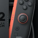 Nintendo Switch 2 | Diablo IV e mais jogos AAA podem estrear no console segundo rumor 2025 Portal Viciados