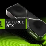 Sua RTX vai receber? Novo Nvidia Frame Generation da série 5000 pode chegar para estas placas antigas 2025 Portal Viciados