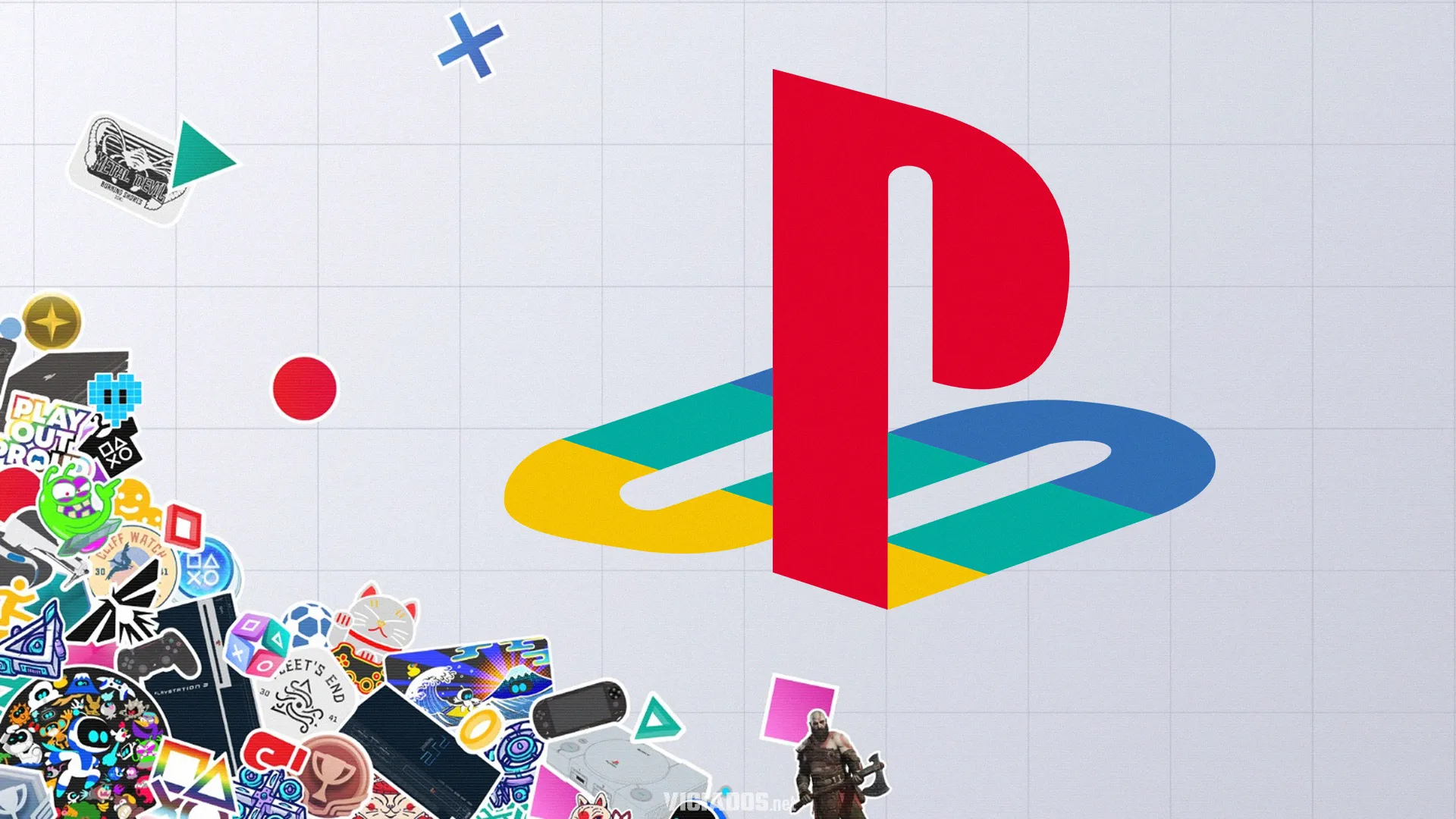 PlayStation Sony 2025