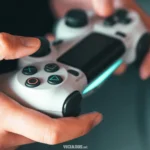 Os impactos das 7 maiores franquias de videogame da história 2025 Portal Viciados