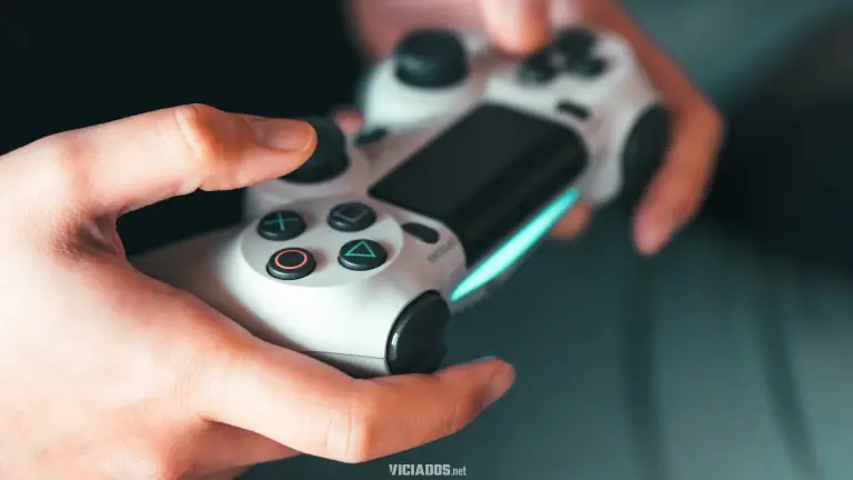 PlayStation Sony PS3 PS4 PS5 2025