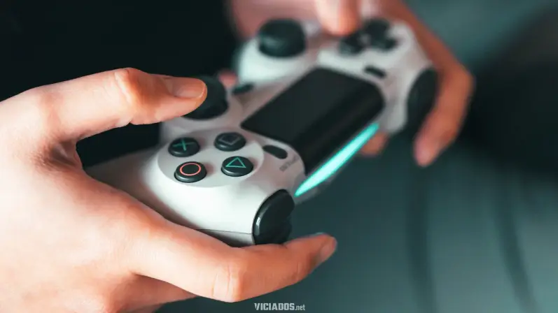 PlayStation Sony PS3 PS4 PS5 2025