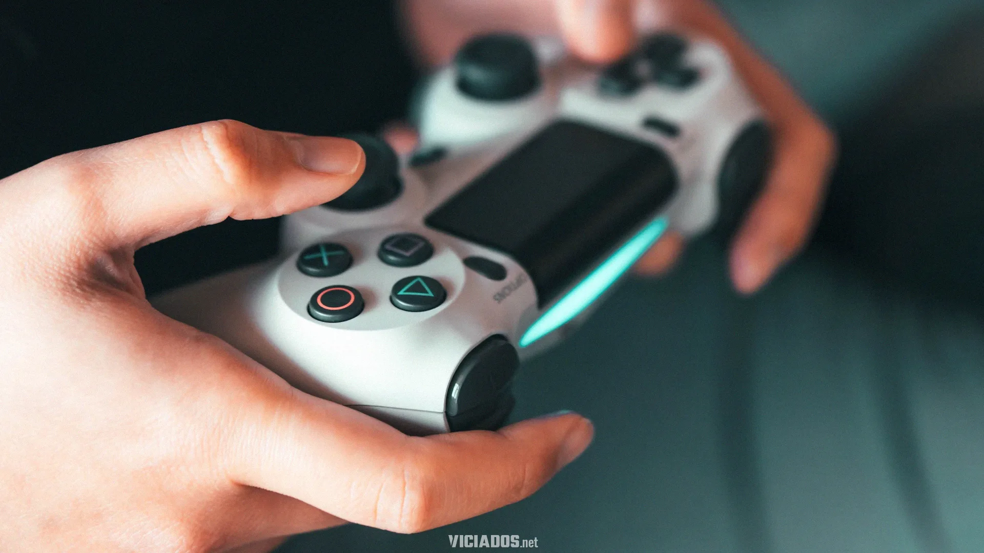 PlayStation Sony PS3 PS4 PS5 2025