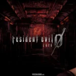 Por que Resident Evil Zero merece mais um remake do que qualquer outro jogo da franquia? 2025 Portal Viciados