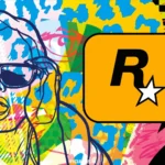 Rockstar Games vs. Modders: O que está por trás da batalha contra os mods de GTA 2025 Portal Viciados