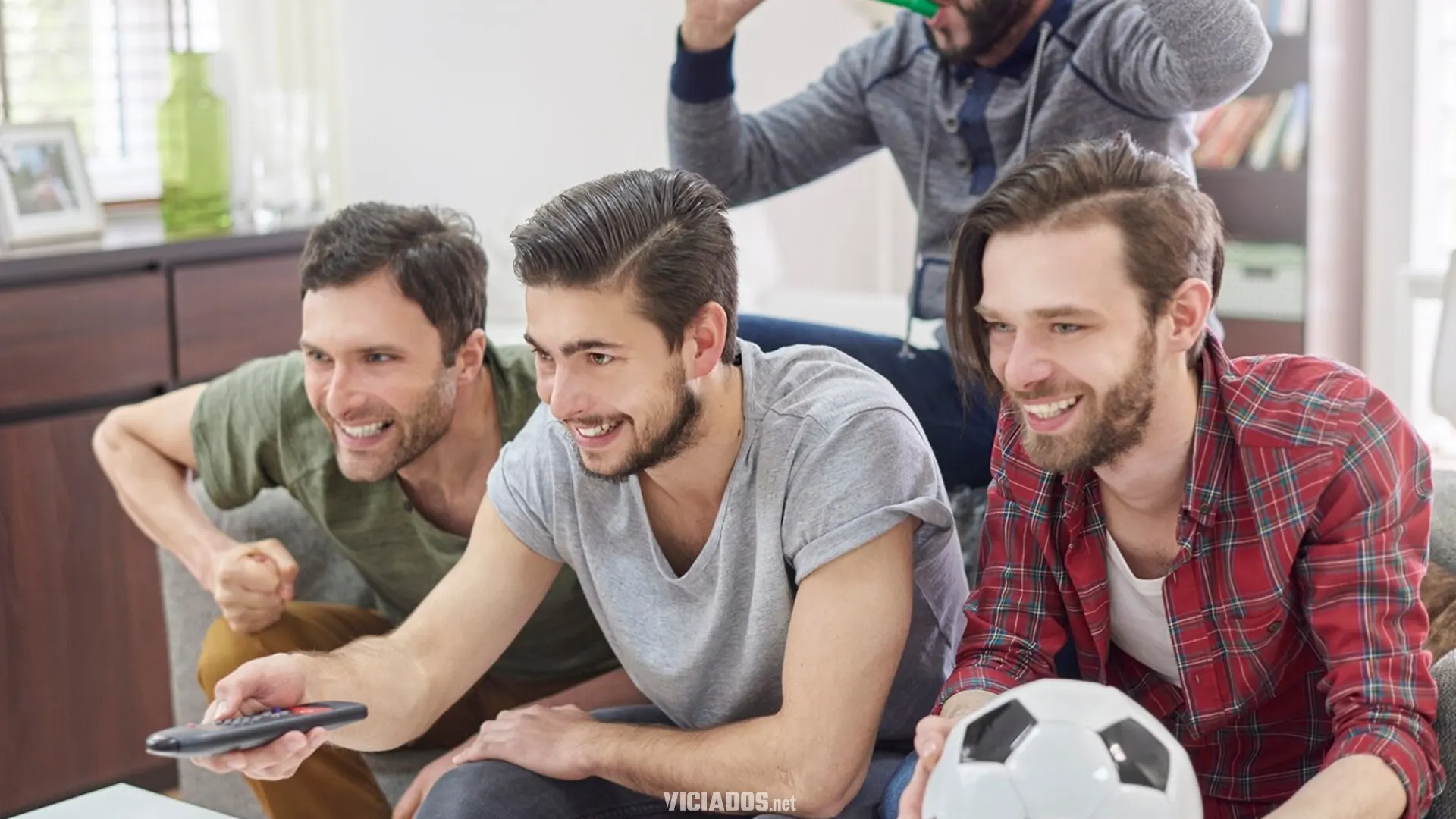 Sucesso das apostas esportivas fomenta o iGaming no Brasil