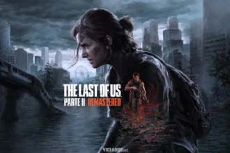 The Last of Us Parte 2 no PC: Sony impõe regra polêmica na versão de Windows 2025 Portal Viciados