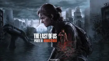 The Last of Us Parte 2 no PC: Sony imp&otilde;e regra pol&ecirc;mica na vers&atilde;o de Windows