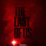 The Last of Us | Janela de lançamento da Segunda Temporada é confirmada pela Naughty Dog 2025 Portal Viciados