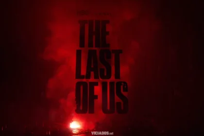 The Last of Us | Janela de lançamento da Segunda Temporada é confirmada pela Naughty Dog 2025 Portal Viciados