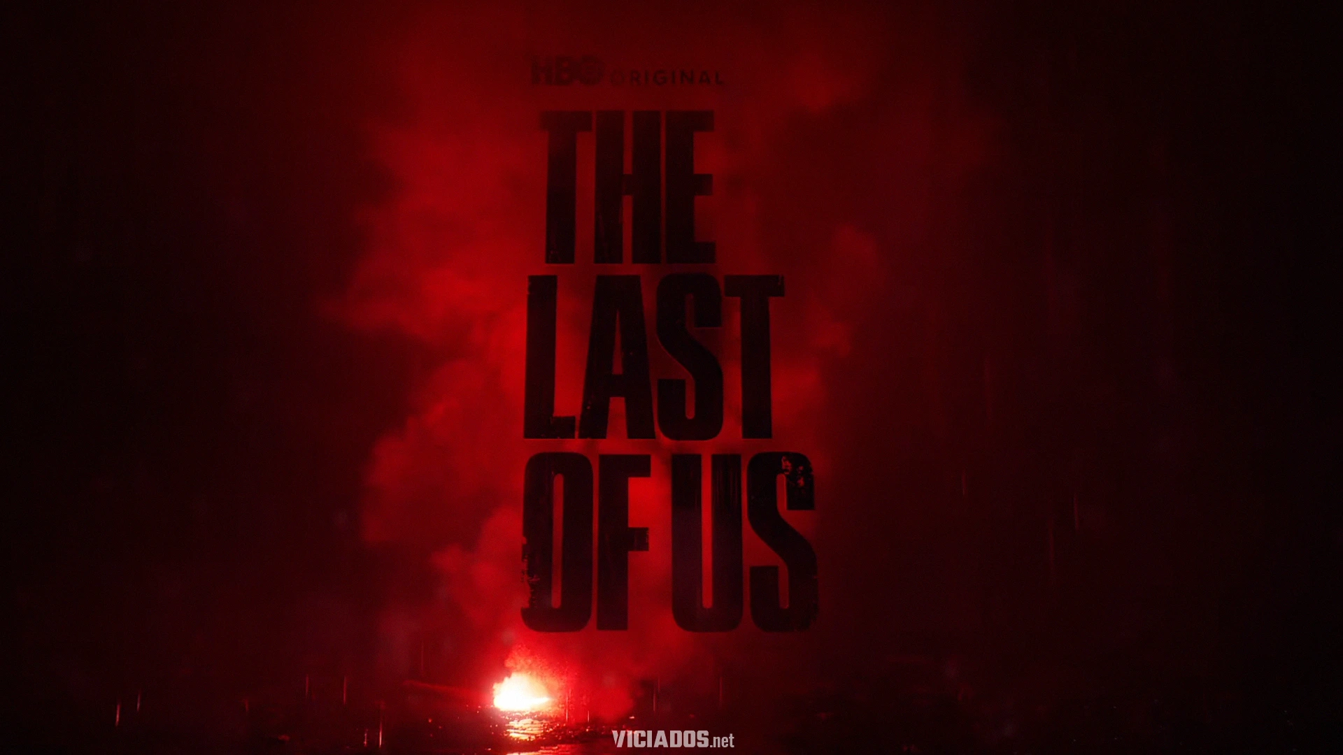 The Last Of Us Serie 2 MAX 2025
