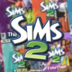 The Sims 1 & 2 | Com teaser revelado, remaster dos clássicos da EA podem ser anunciados nos próximos dias 2025 Portal Viciados