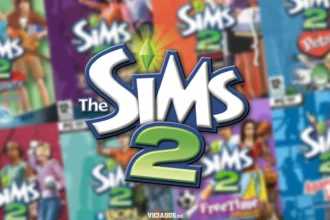 The Sims 1 & 2 | Com teaser revelado, remaster dos clássicos da EA podem ser anunciados nos próximos dias 2025 Portal Viciados