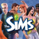 É oficial: The Sims 1 e The Sims 2 voltam amanhã com relançamento confirmado! 2025 Portal Viciados