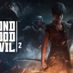 Beyond Good and Evil 2 ainda está a alguns anos de ser lançado pela Ubisoft 2025 Portal Viciados