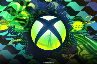 Xbox | Novo Developer Direct pode ser anunciado em breve e deve contar com grandes novidades 2025 Portal Viciados