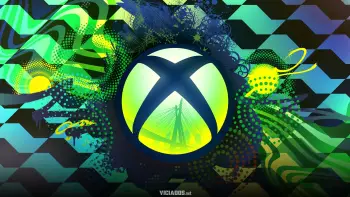 Xbox Games Showcase | Halo, Hollow Knight Silksong? Veja nossos palpites para o evento
