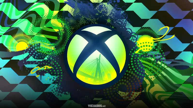Xbox 2025 Developer Direct Microsoft Xbox Series X Series S New Games