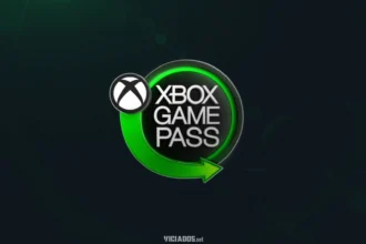 Microsoft | 23 de janeiro será um grande dia para o Xbox Game Pass 2025 Portal Viciados