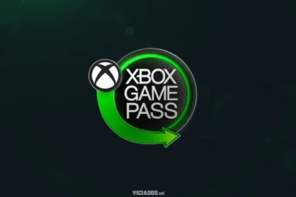 Microsoft | 23 de janeiro será um grande dia para o Xbox Game Pass 2025 Portal Viciados