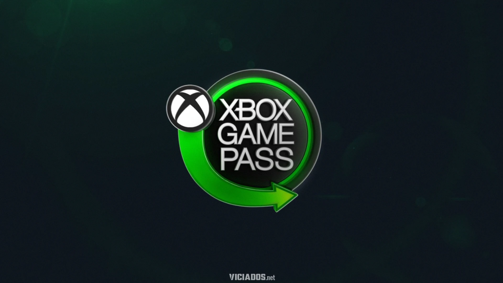 Xbox Game Pass Microsoft 2025