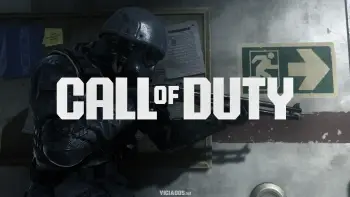 Call of Duty pode chegar em breve ao Nintendo Switch: Vaga de emprego revela detalhes