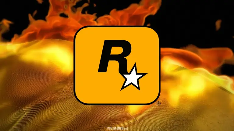 CircoLoco Records Rockstar Games Hiver Dreamachine Gerd Janson Remix Music Rio de Janeiro 2025