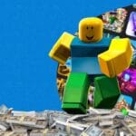 Comprar Robux: Guia completo para adquirir a moeda virtual do Roblox com segurança 2025 Portal Viciados