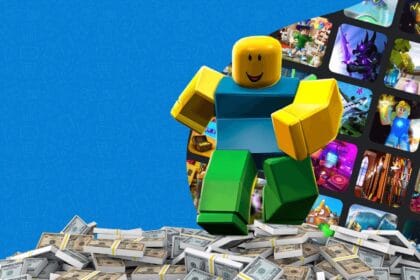 Comprar Robux: Guia Completo para Adquirir a Moeda Virtual do Roblox com Segurança 2025 Portal Viciados