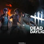 Guia para melhorar no Dead by Daylight: Dicas essenciais para ganhar mais partidas 2025 Portal Viciados