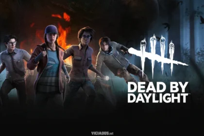 Guia para melhorar no Dead by Daylight: Dicas essenciais para ganhar mais partidas 2025 Portal Viciados