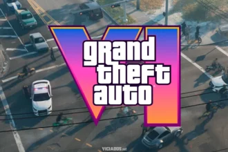 GTA 6 | Ator de personagem visto no trailer pode ter sido descoberto 2025 Portal Viciados