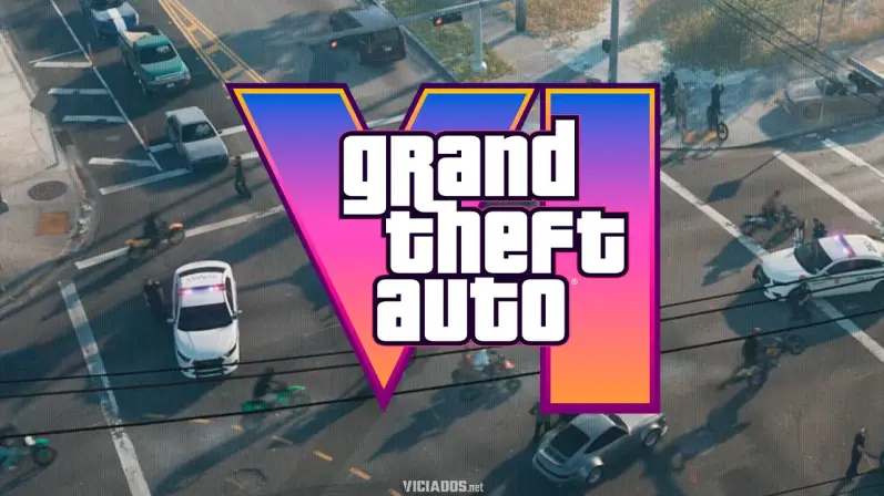 GTA 6 | Ator de personagem visto no trailer pode ter sido descoberto 14 GTA 6 New Rockstar Games Actor Leak Insider Grand Theft Auto 2025