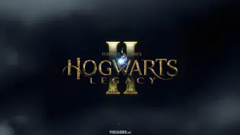 Hogwarts Legacy 2 pode ter online e mais; Vaga de emprego revela supostas novidades 20 Hogwarts Legacy 2 2025