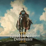 Kingdom Come Deliverance II é completo um sucesso na Steam; Confira os números! 2025 Portal Viciados