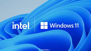 Windows 11 24H2 remove o suporte para estas CPUs Intel Core de 8&ordf;, 9&ordf; e 10&ordf; gera&ccedil;&otilde;es