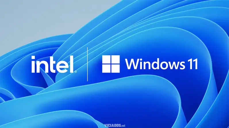 Microsoft Intel Core CPUs Support Windows 11 24H2