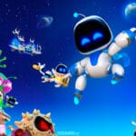 Novo bundle do PS5 com Astro Bot GOTY chega em março de 2025, segundo rumores 2025 Portal Viciados