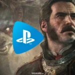 Sony | O triste destino por trás deste jogo exclusivo que merecia uma continuação 2025 Portal Viciados