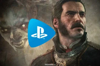 Sony | O triste destino por trás deste jogo excclusivo que merecia uma continuação 2025 Portal Viciados