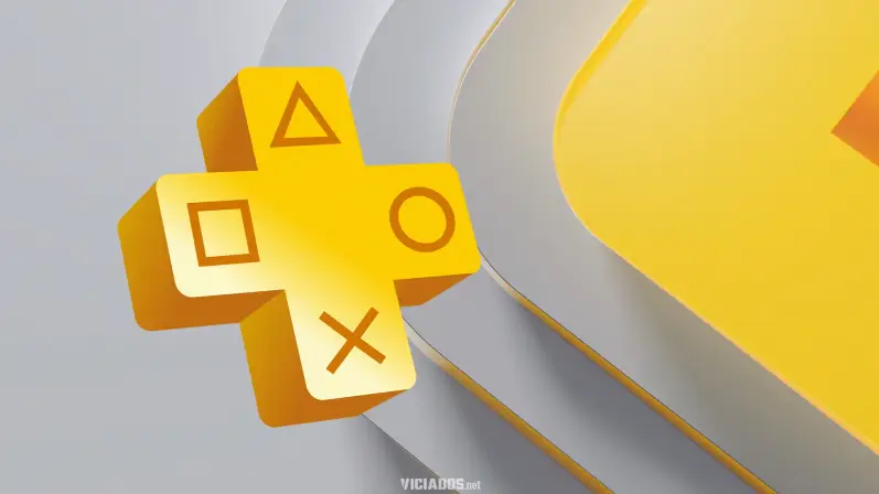 PS Plus PlayStation Plus Sony 2025