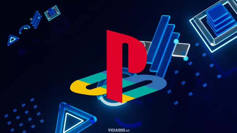 PS5 PlayStation Sony PS4 Sony 2025