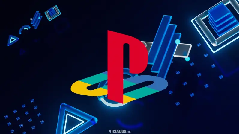 PS5 PlayStation Sony PS4 Sony 2025