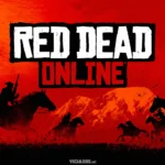 Atualizações de fevereiro em Red Dead Online | Saiba tudo sobre recompensas para Caçadores e eventos de São Valentim 2025 Portal Viciados